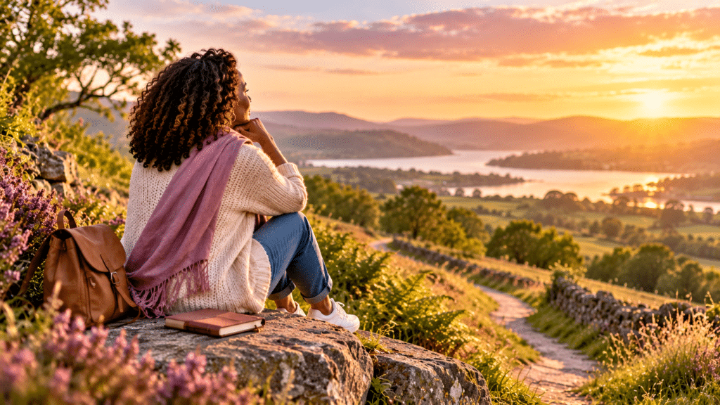 when god changes the plan learning to trust him