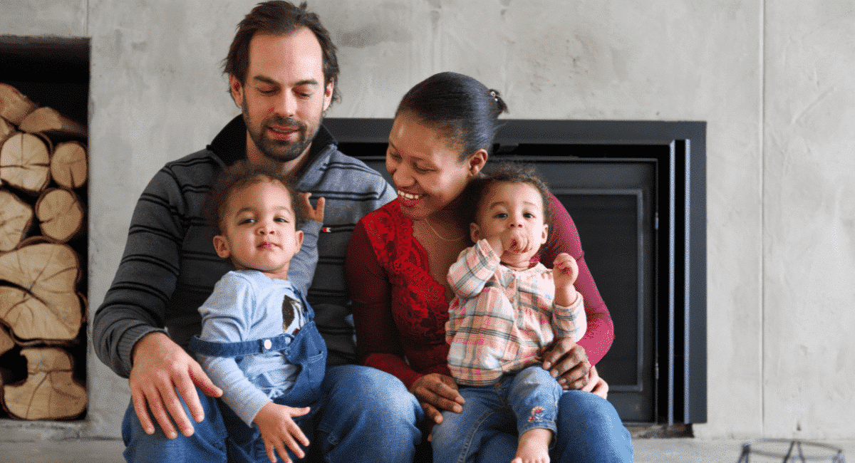 Biblical Parenting Principles for Raising Godly Children