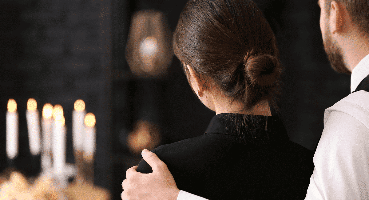 Christian Views on Life After Death