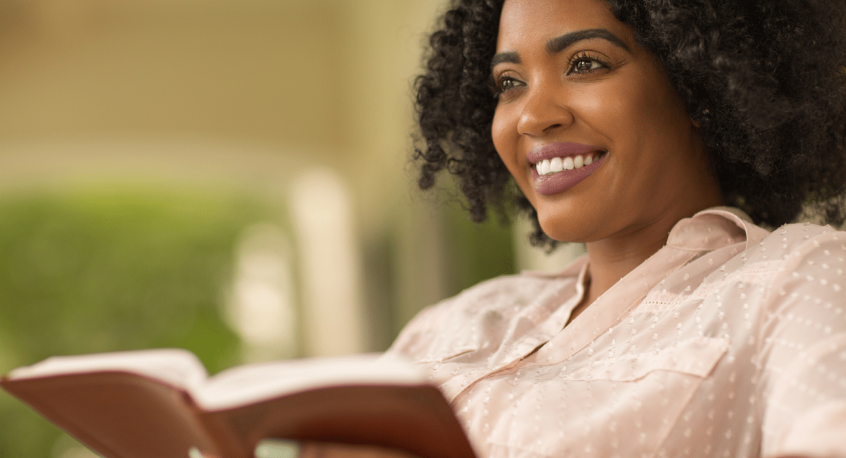 daily faith encouragement for weary hearts