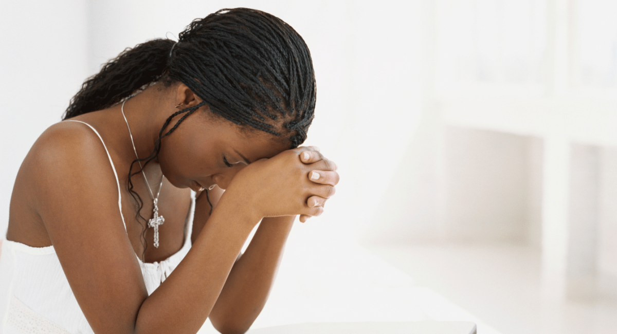 forgiveness and emotional wellbeing a path to inner healing