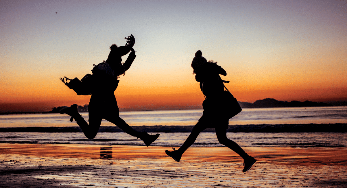 Fulfilling God’s Purpose for Your Life