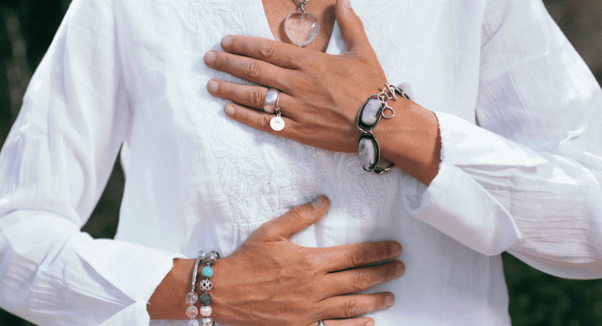 Gratitude and Contentment as a Christian: Why They Matter