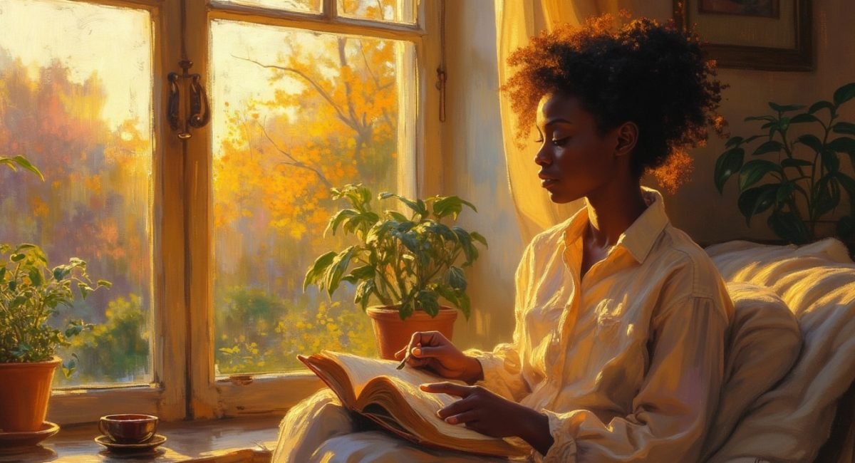 how to trust god’s timing when you’re tired of waiting