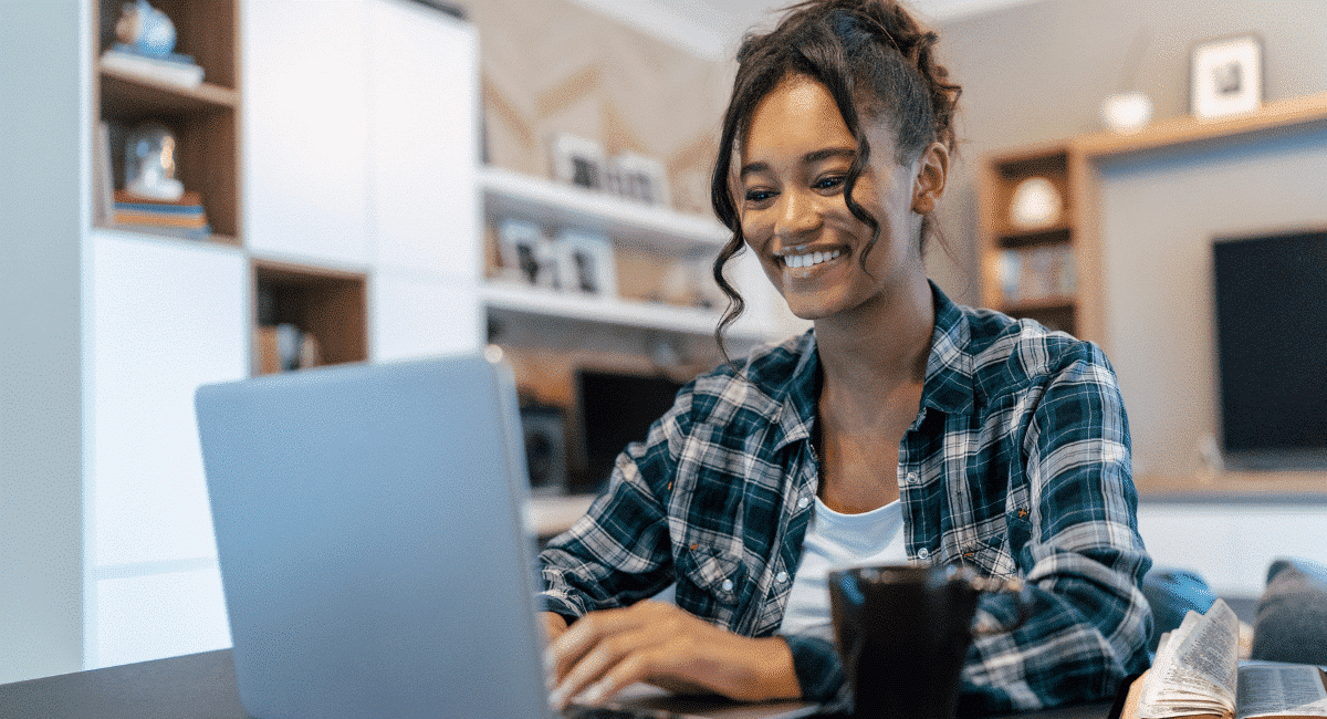 Inspiring Christian Quotations About Life