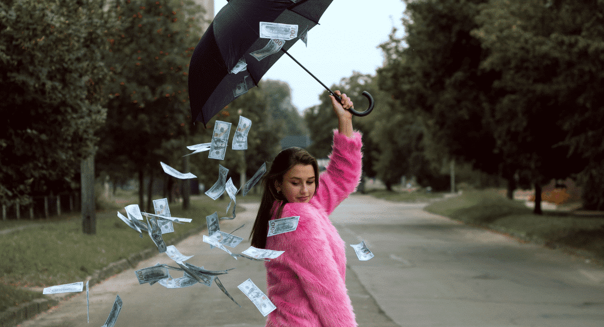 21 Faith-Based Side Hustle Ideas for Kingdom-Minded Women