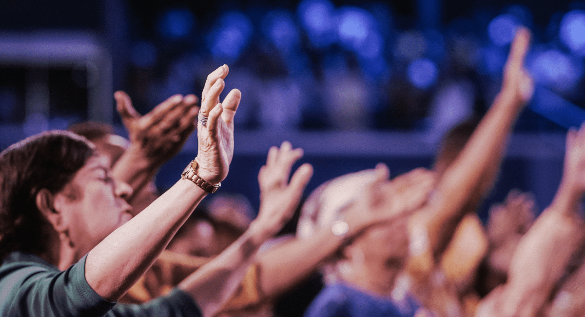 Fruits of the Holy Spirit – God’s Transformative Work