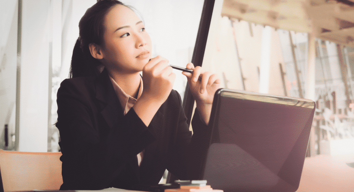 Positive Thinking: Transforming Your Mind with God’s Word