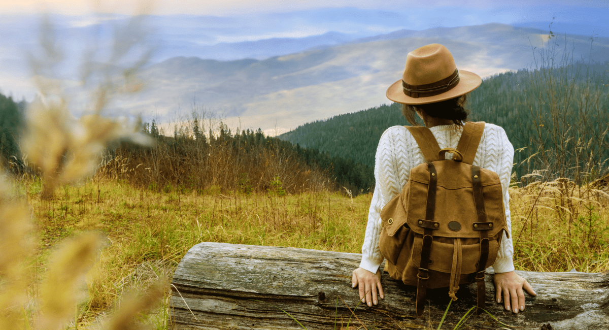 The Power of Affirmations: Can Words Can Transform Your Life?