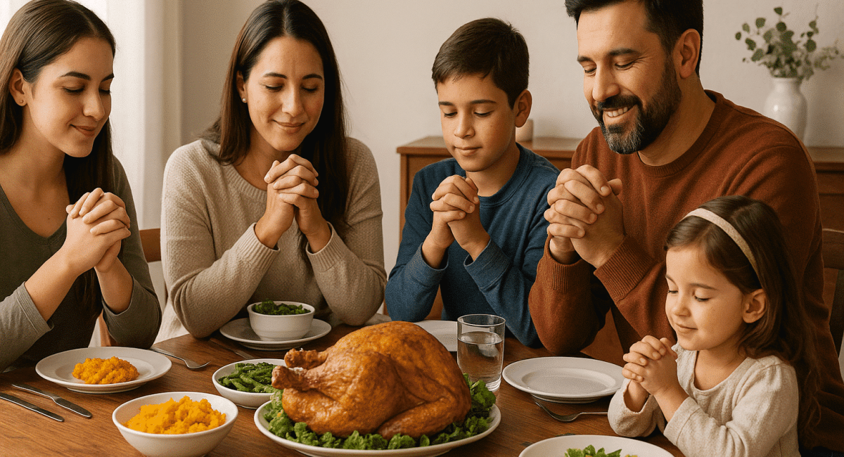 The Thread of Unity stor- The Weaver’s Thread: Part 5