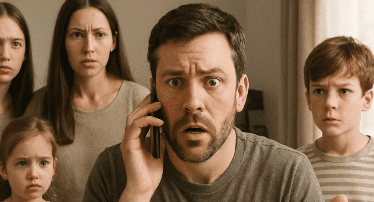 The Weaver’s Design – The Weaver’s Thread: Part 4