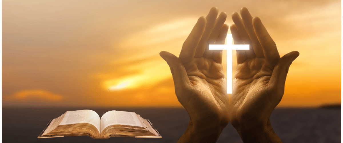 What We Believe What We Believe