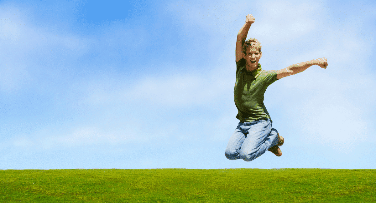 Living a Purpose-Filled Life: A Christian Approach