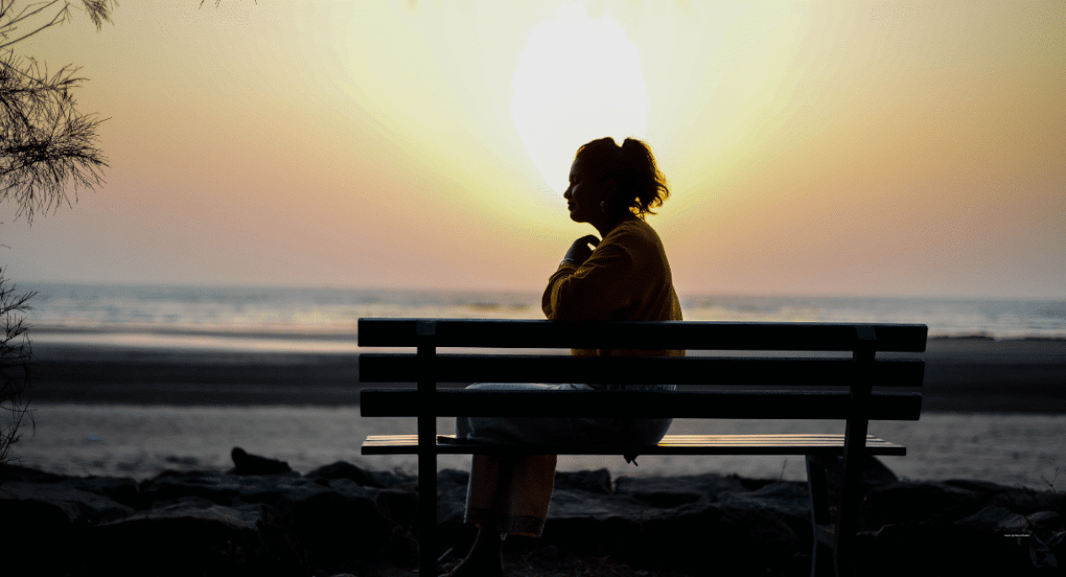 Overcoming Spiritual Dryness in Your Faith Walk
