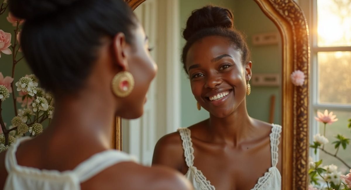 rediscovering your worth how to see yourself through god’s eyes