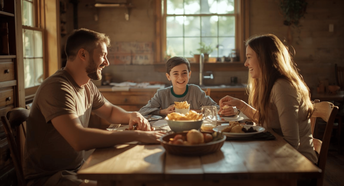 the well watered garden the keeper of the lighthouse part 4