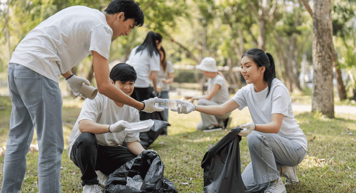 What Is Biblical Stewardship and Why Is It Important?