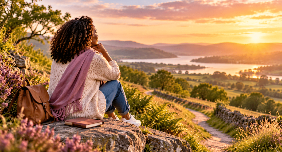 when god changes the plan learning to trust him