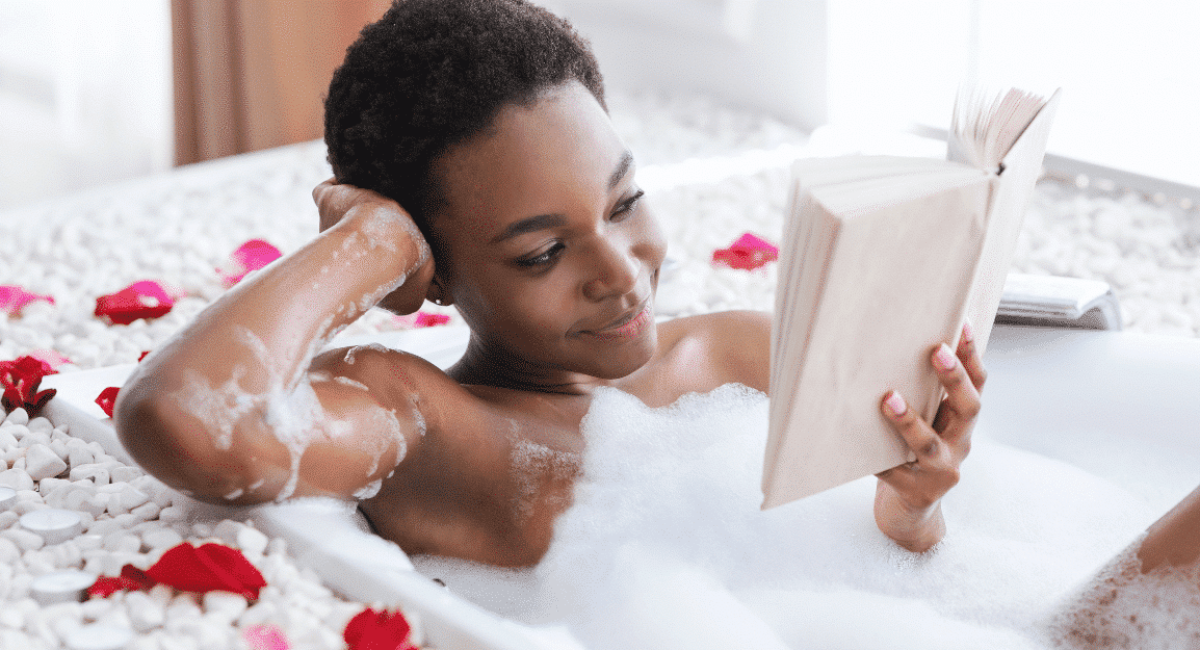 Why Self-Care Matters: 30 Simple Ways to Prioritise Your Well-Being