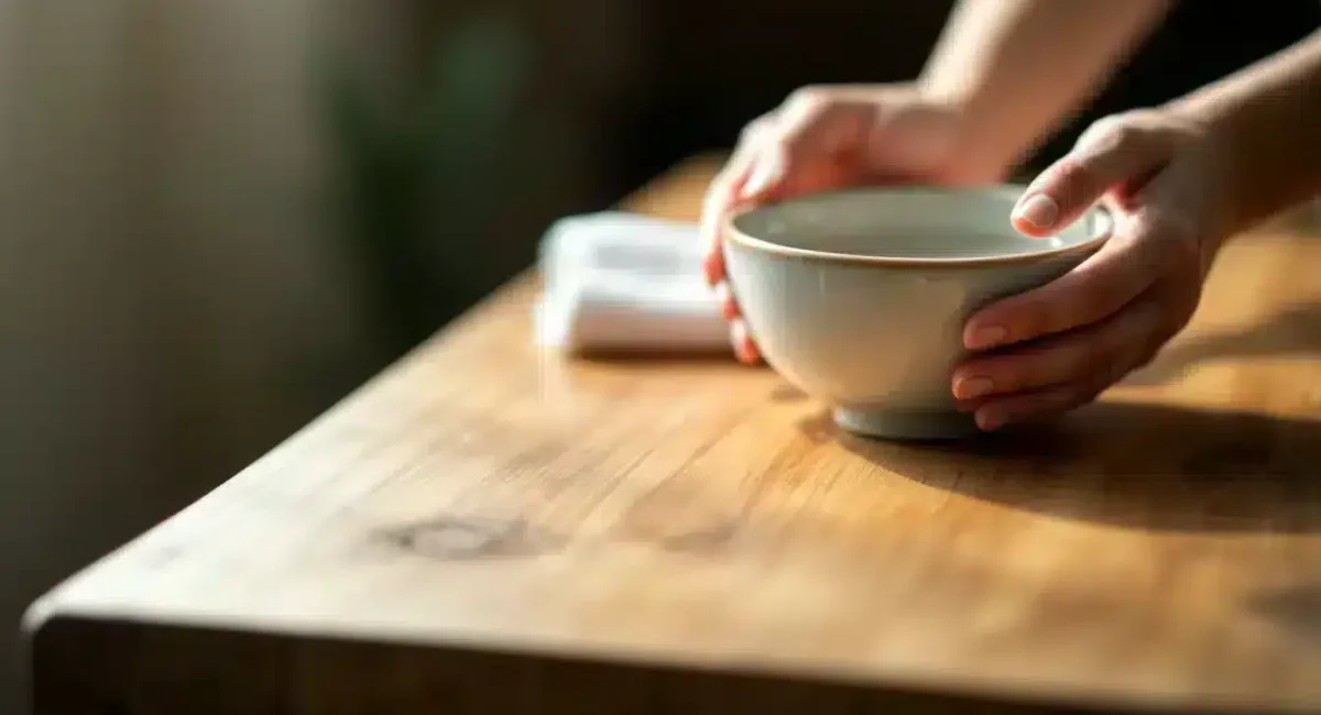 Christian Acts of Service [How to Serve Others Like Jesus]