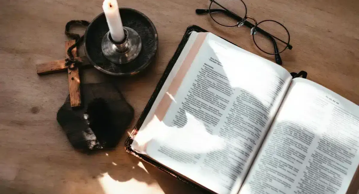 A Beginner's Guide to Christian Apologetics