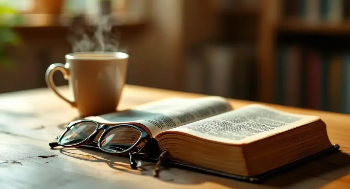 Is Christian Counseling Right for You?