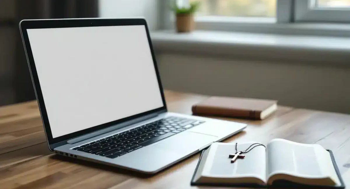 Starting a Business as a Christian Entrepreneur