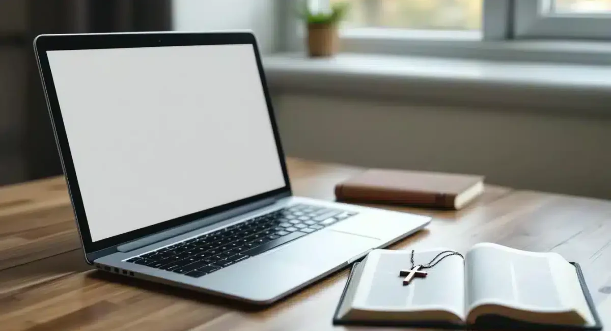 Starting a Business as a Christian Entrepreneur