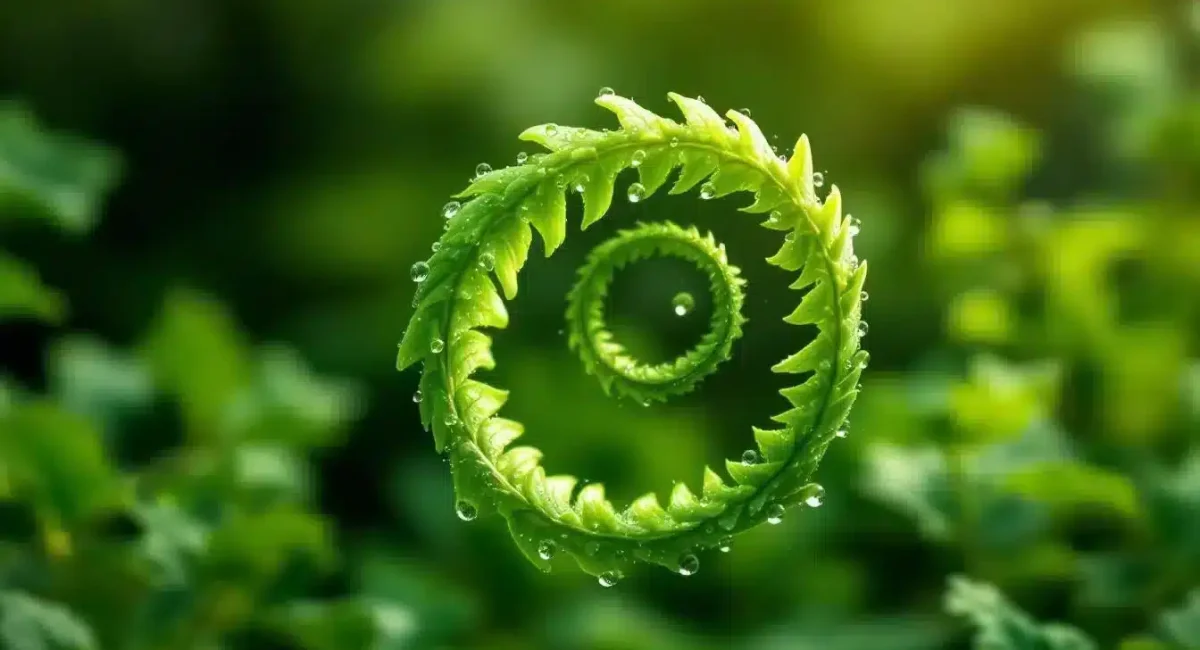 Circle of Life: Understanding Its Spiritual Meaning