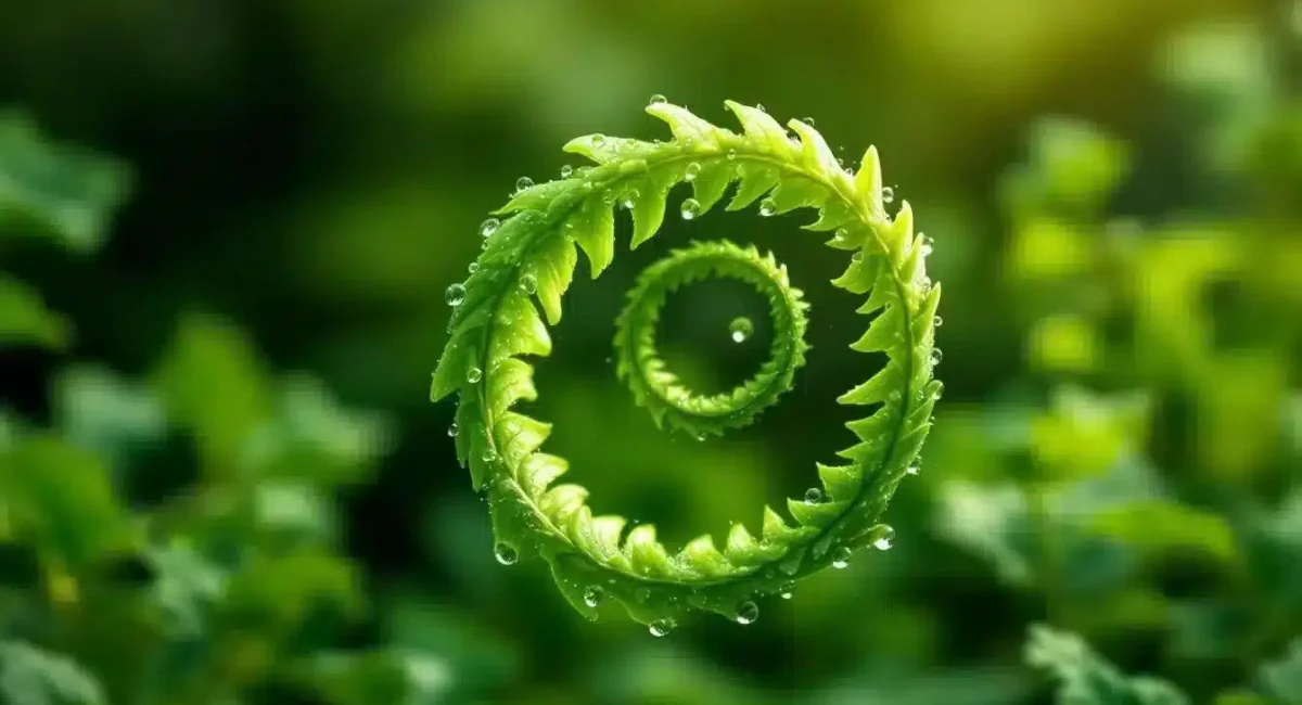 Circle of Life: Understanding Its Spiritual Meaning