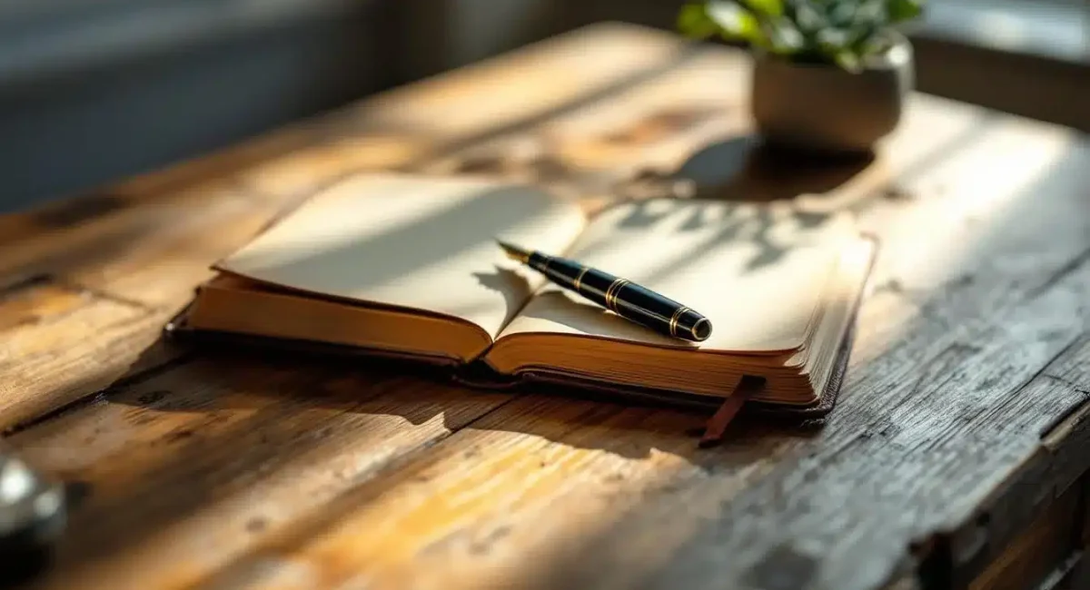 How to Discover Your Divine Calling in Life