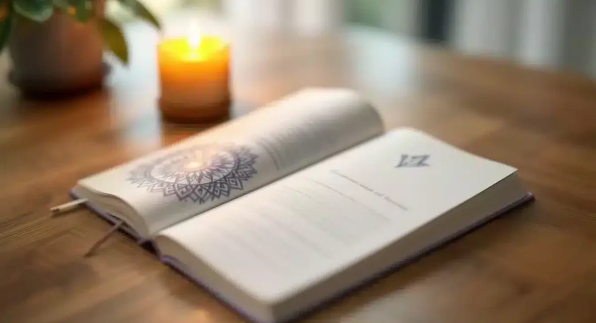 Finding Your Life Purpose: A Spiritual Journey