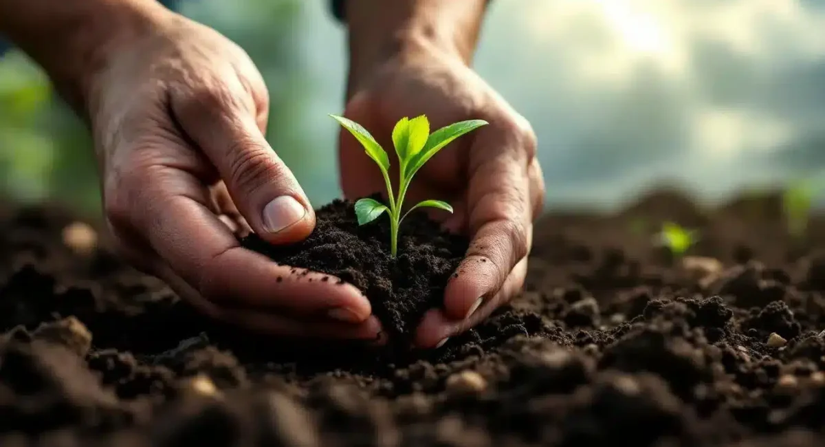 Cultivating Heavenly Hope During Trials