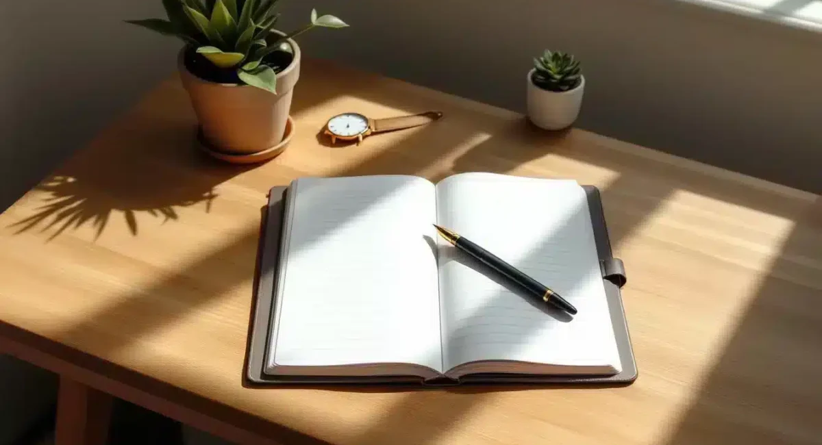 How Do You Find a Purpose in Life?