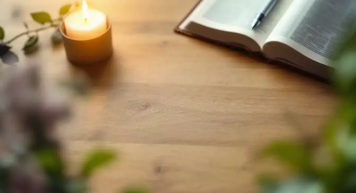 How to Grow Spiritually as a Christian [A Practical Guide]