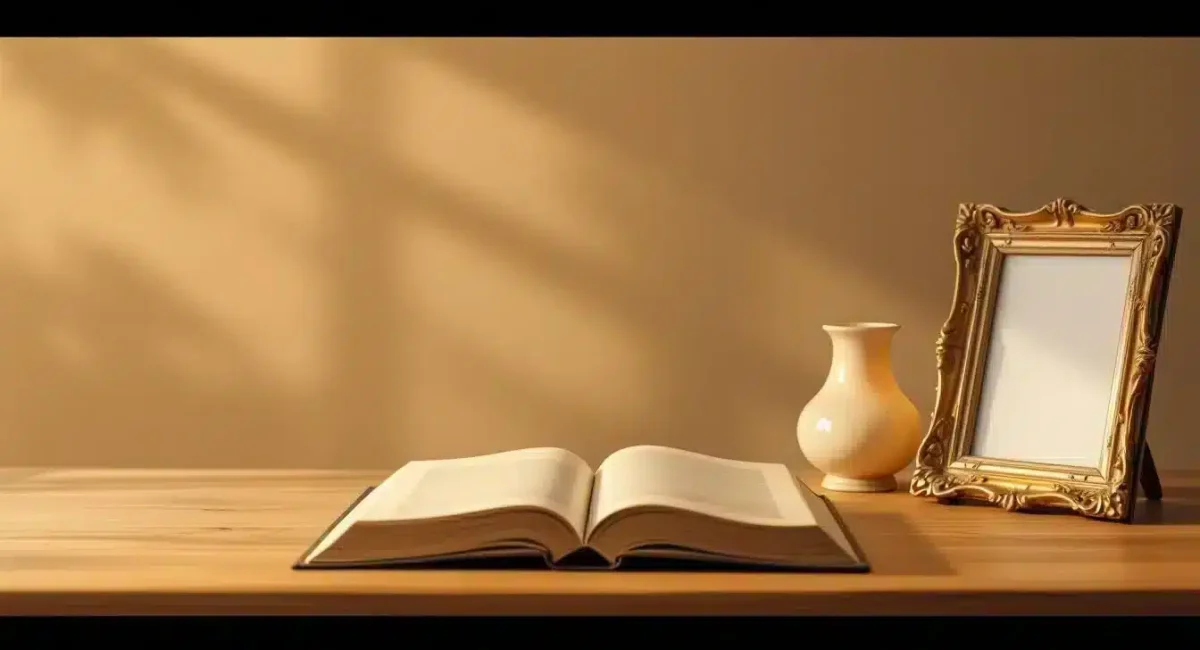 Names of God and Their Meanings [A Complete Guide]