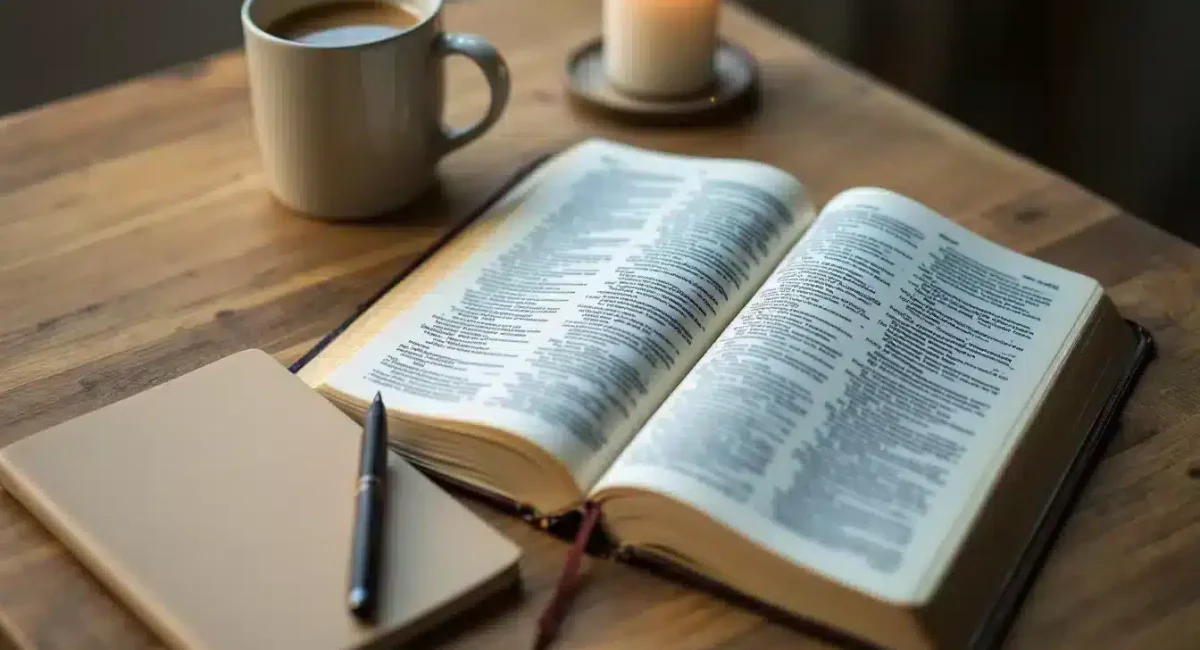 How to Share the Gospel Effectively [Simple Tips]