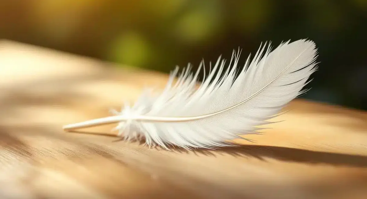 Living a Spirit Filled Life Every Day