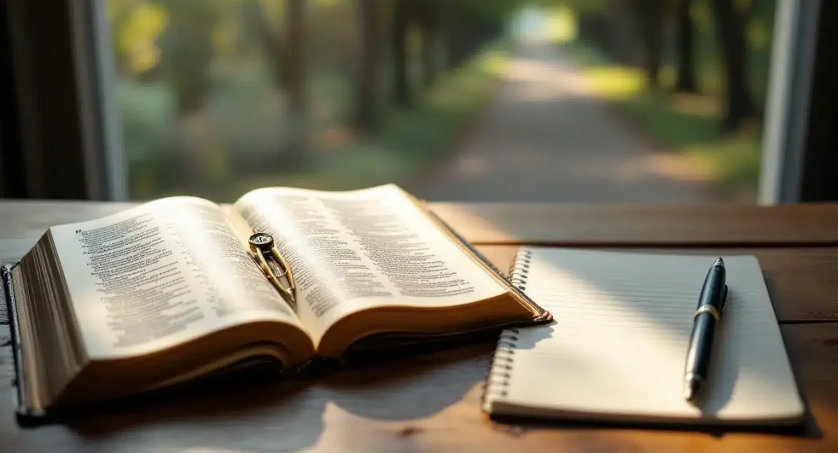 Spirit Led Living Tips: How to Tune Your Life to the Spirit's Guidance