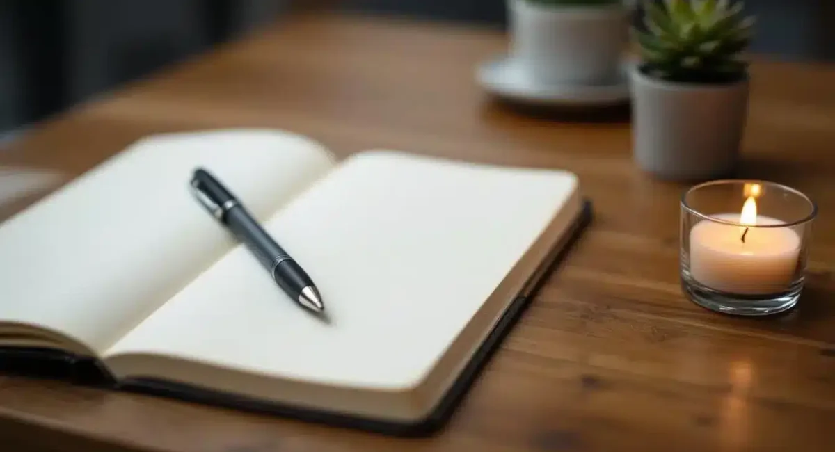 Your Guide to Intentional Spiritual Formation