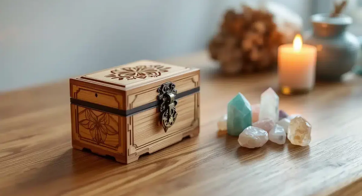 Unlocking Your Spiritual Gifts [Guide]