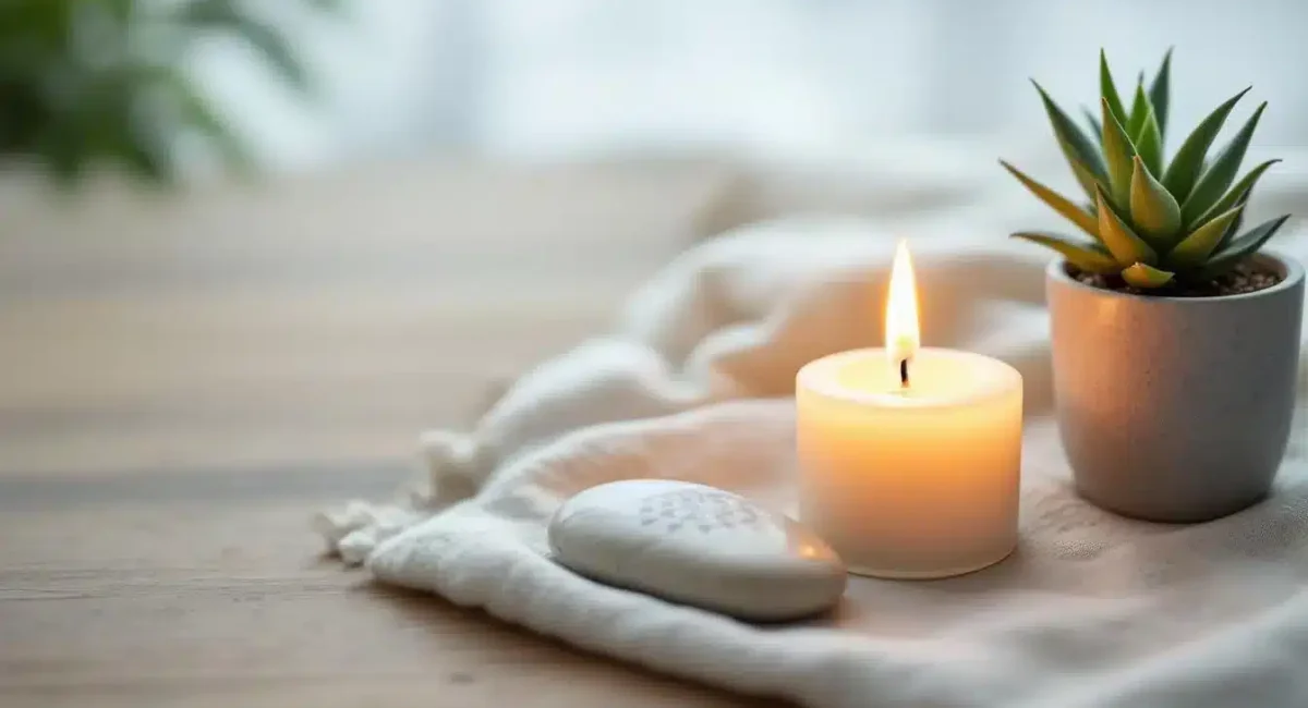 Catalysts for Rapid Spiritual Growth in Your Life