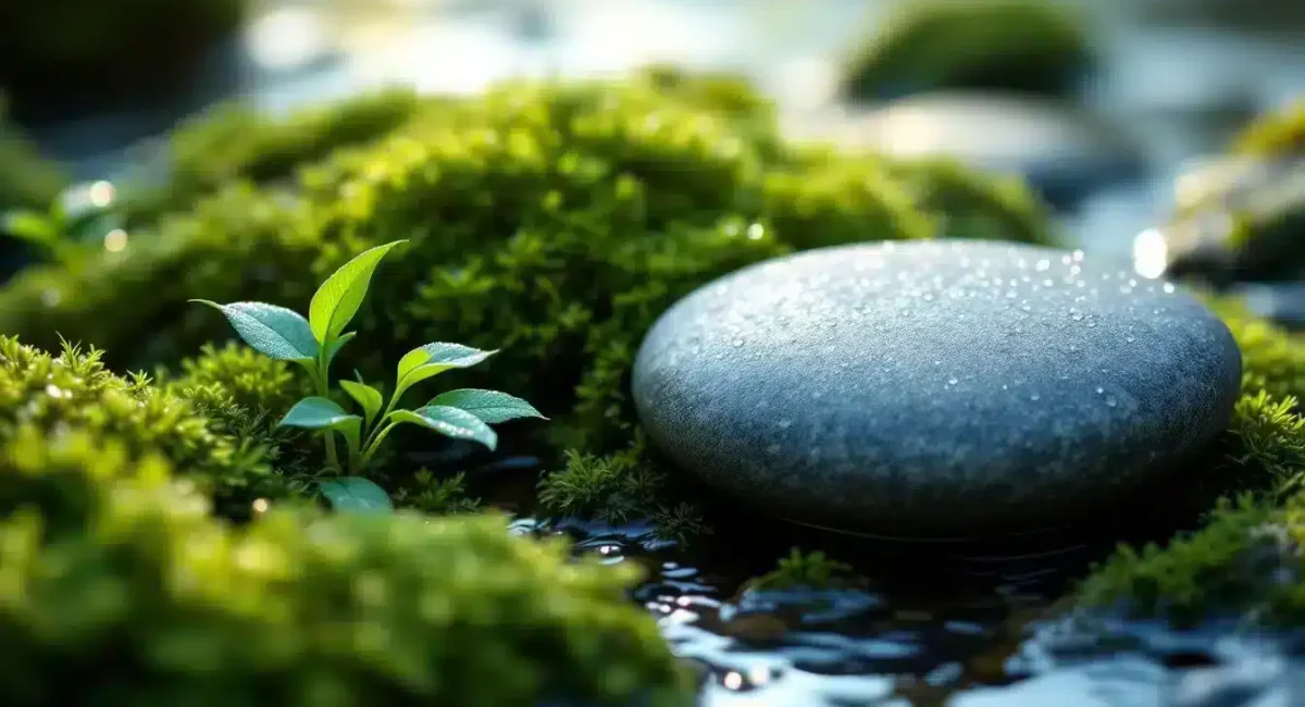 Spiritual Quotes to Inspire Your Life Journey