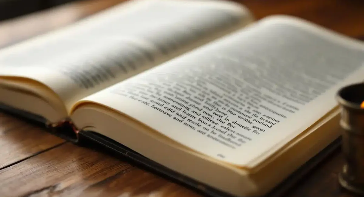 Recognizing and Overcoming Spiritual Attacks