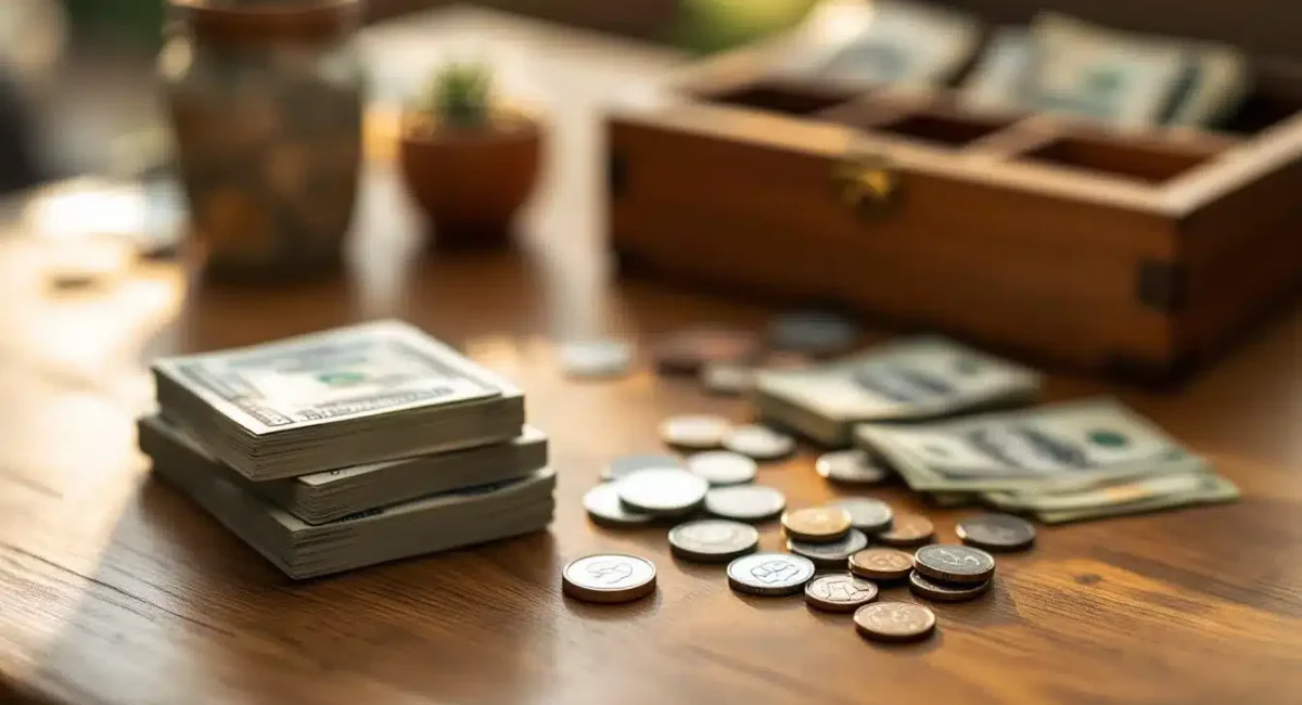 Your Complete Tithing Guide [2025]