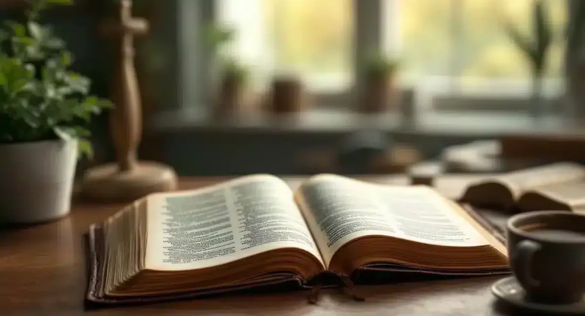 What Is the Gospel and Why Does It Matter?