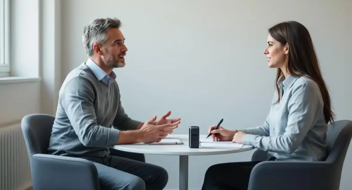 Developing Effective Witnessing Skills [Guide]