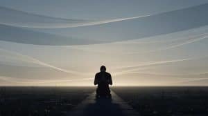 Finding Peace Through Prayer: A Gentle Path To Calm