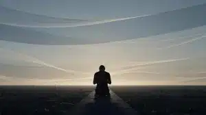 Finding Peace Through Prayer: A Gentle Path To Calm