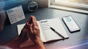 How To Pray Effectively: Practical Tips For Daily Prayer